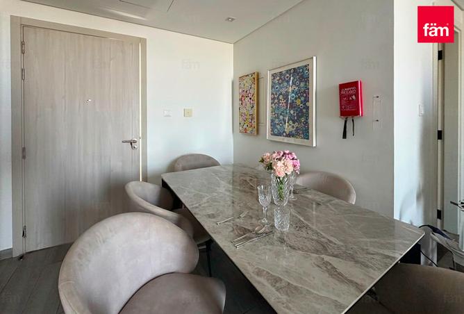 132504128 - Property Image 3
