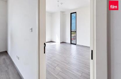 Apartment - 1 Bedroom - 2 Bathrooms for sale in Mesk 2 - Mesk - Midtown - Dubai Production City (IMPZ) - Dubai Apartment - 1 Bedroom - 2 Bathrooms for sale in Mesk 2 - Mesk - Midtown - Dubai Production City (IMPZ) - Dubai