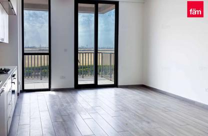 Apartment - 1 Bedroom - 2 Bathrooms for sale in Mesk 2 - Mesk - Midtown - Dubai Production City (IMPZ) - Dubai
