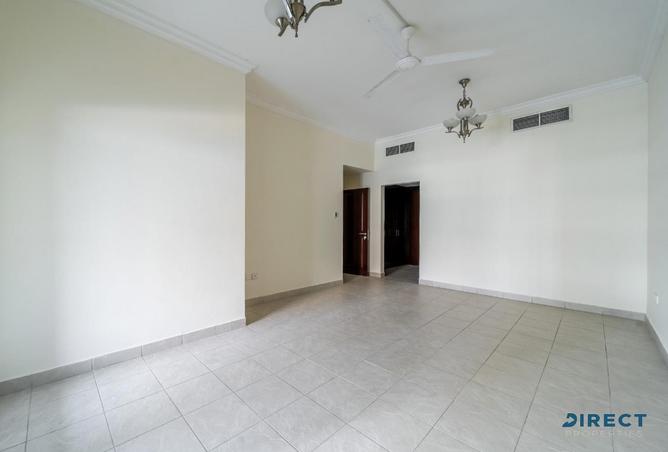 62481071 - صورة العقار 3