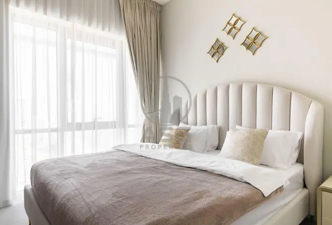 158230075 - Property Image 2