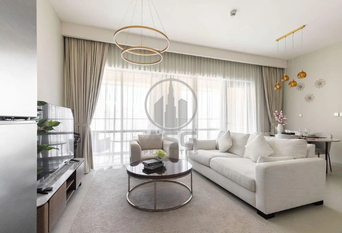 158230075 - Property Main Image
