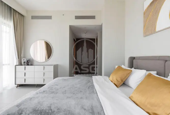158230075 - Property Image 3