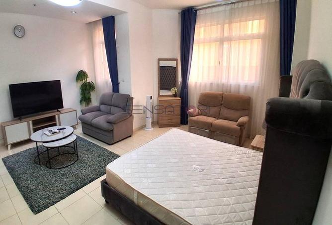 137433033 - Property Image 2