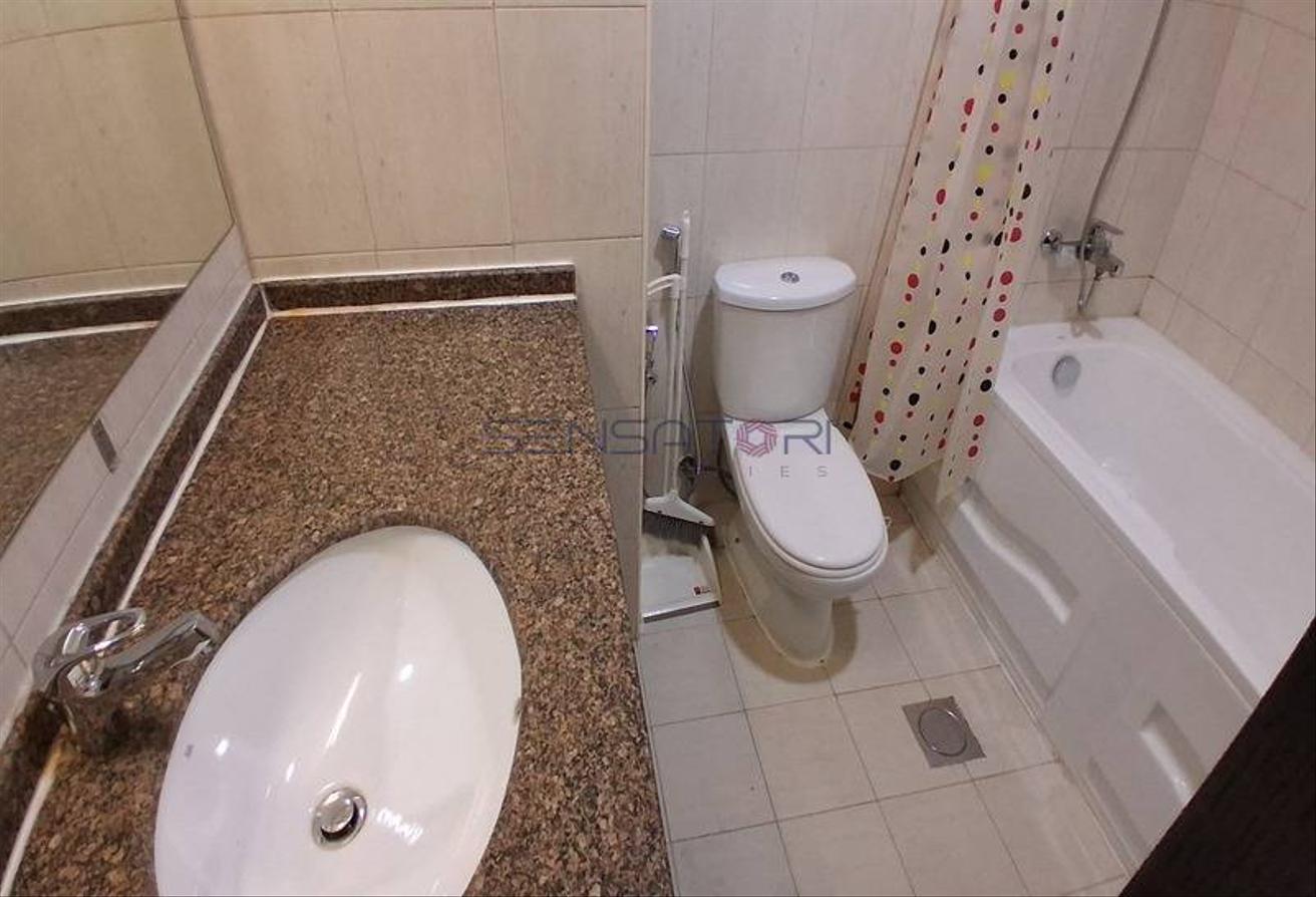 BILLS INCLUDED | SPACIOUS LAYOUT | READY TO MOVE photo 6