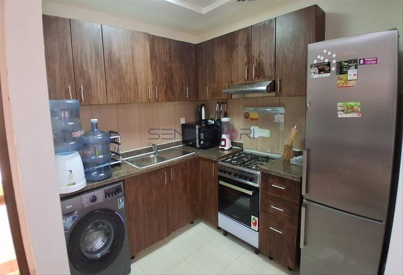 BILLS INCLUDED | SPACIOUS LAYOUT | READY TO MOVE photo 5