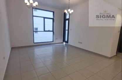 Apartment - 1 - 2 for rent in Masaken Al Hamriya 02 - Al Hamriya - Bur Dubai - Dubai
