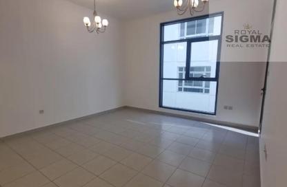 Apartment - 1 - 2 for rent in Masaken Al Hamriya 02 - Al Hamriya - Bur Dubai - Dubai