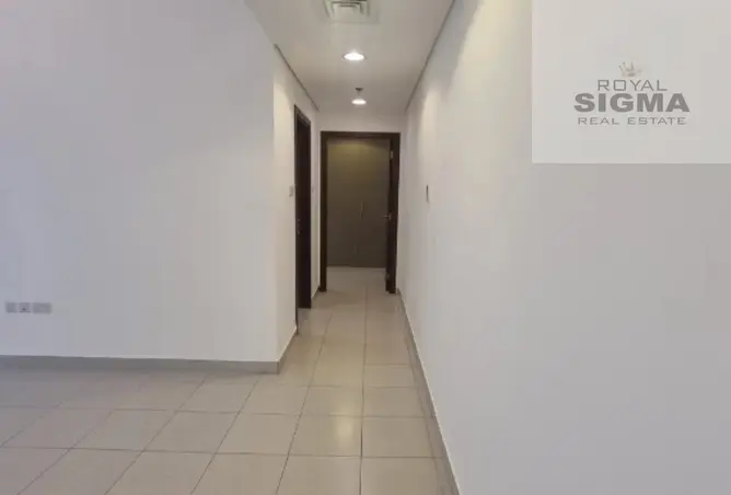 163709181 - Property Image 3
