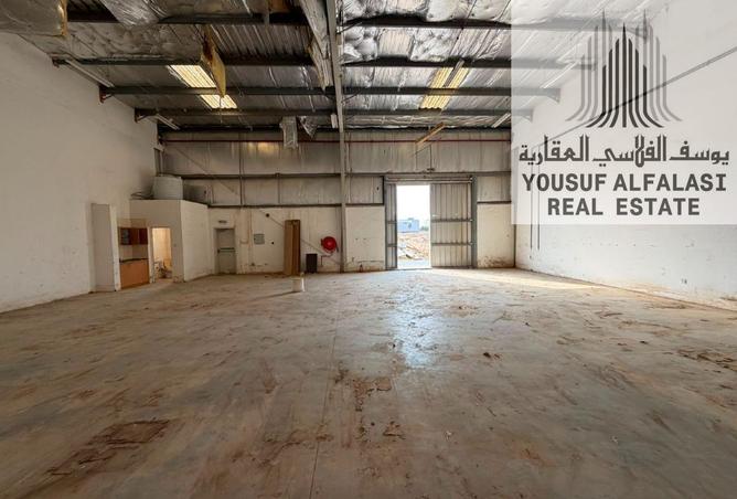 132514239 - Property Main Image