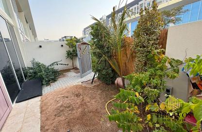 Villa - 2 Bedrooms - 3 Bathrooms for rent in Rukan 3 - Rukan - Dubai
