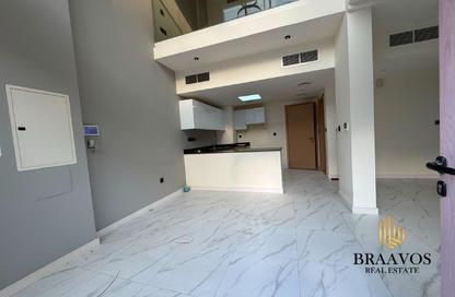 Villa - 2 Bedrooms - 3 Bathrooms for rent in Rukan 3 - Rukan - Dubai Villa - 2 Bedrooms - 3 Bathrooms for rent in Rukan 3 - Rukan - Dubai