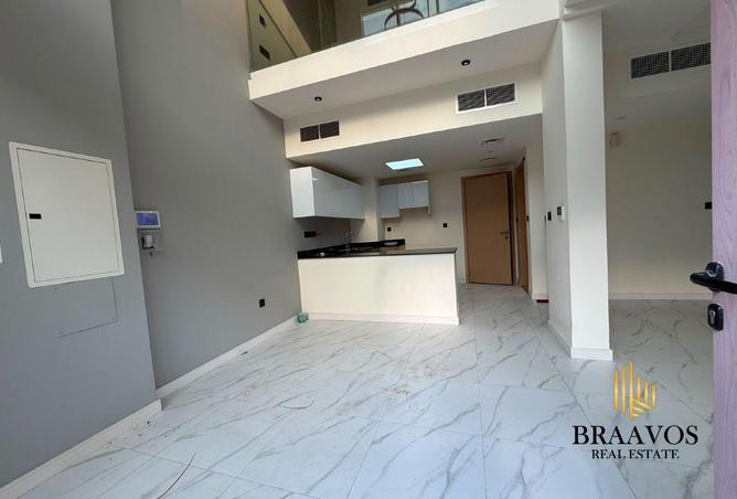 125185625 - Property Image 2