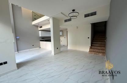 Villa - 2 Bedrooms - 3 Bathrooms for rent in Rukan 3 - Rukan - Dubai