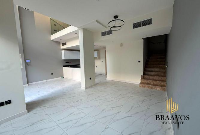 125185625 - Property Main Image