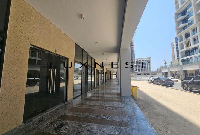 91356434 - صورة العقار 2