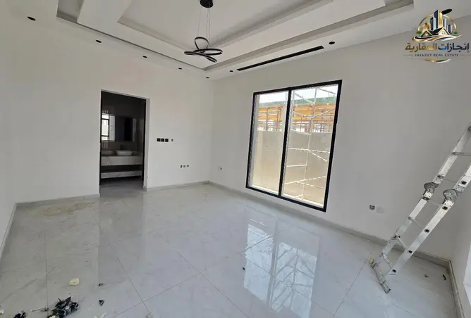 148658399 - صورة العقار 3