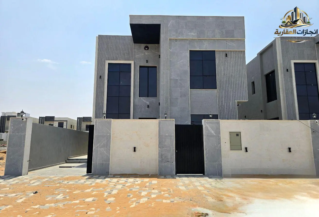 148658399 - الصورة الرئيسية للعقار