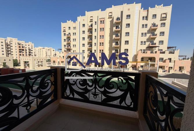 16133444 - صورة العقار 3