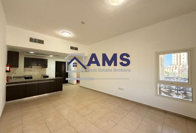 16133444 - صورة العقار 2