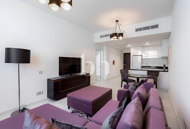 16246032 - الصورة الرئيسية للعقار