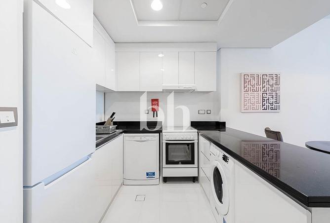 16246032 - صورة العقار 2