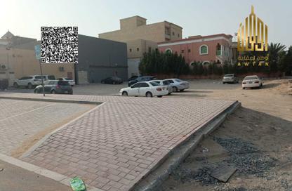 Land - Studio for sale in Al Rawda 2 Villas - Al Rawda 2 - Al Rawda - Ajman Land - Studio for sale in Al Rawda 2 Villas - Al Rawda 2 - Al Rawda - Ajman