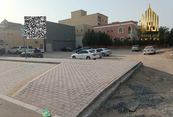 121992402 - صورة العقار 2