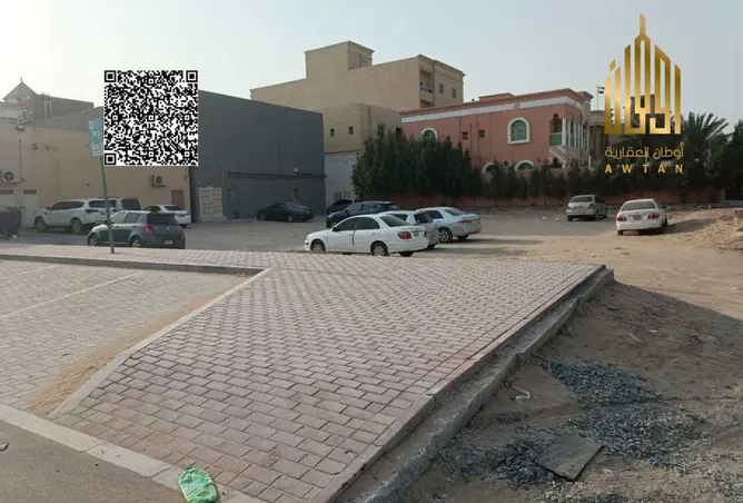 121992402 - صورة العقار 2