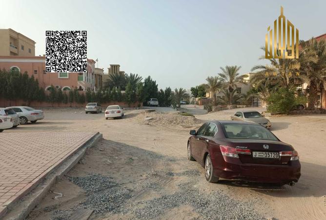121992402 - صورة العقار 3