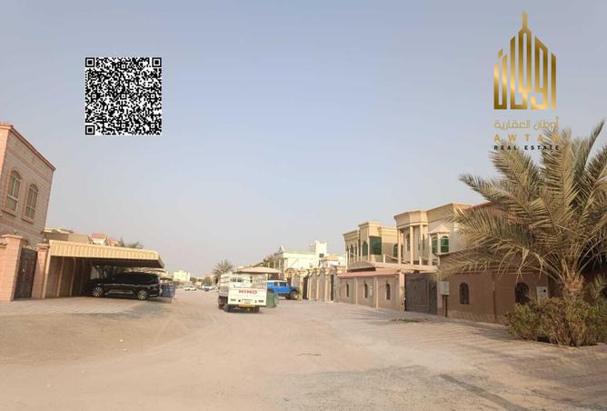 121992402 - الصورة الرئيسية للعقار
