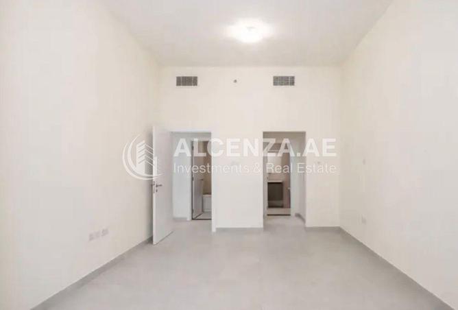 141929334 - Property Image 3