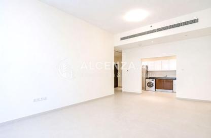 Apartment - 2 - 3 for rent in Marina Arcade Tower - Dubai Marina - Dubai