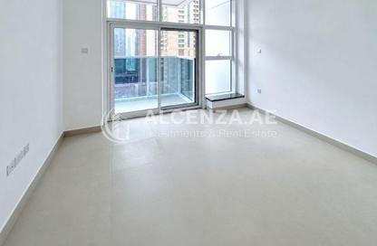 Apartment - 2 - 3 for rent in Marina Arcade Tower - Dubai Marina - Dubai