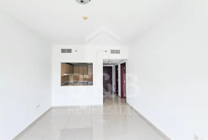 106836724 - Property Image 3