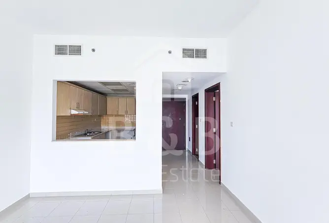 106836724 - Property Image 2