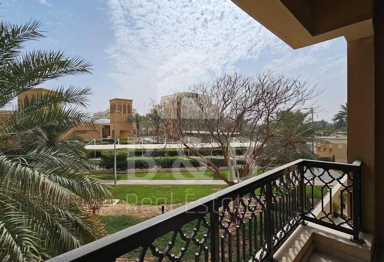 106836724 - Property Main Image