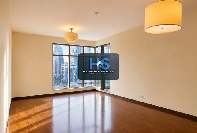 145966309 - Property Image 3