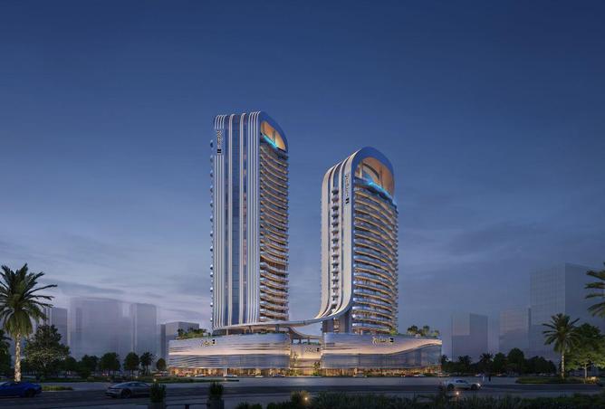 53574724 - Property Image 2