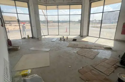 Shop - Studio - 1 Bathroom for rent in AlFalah - Muwaileh Commercial - Sharjah