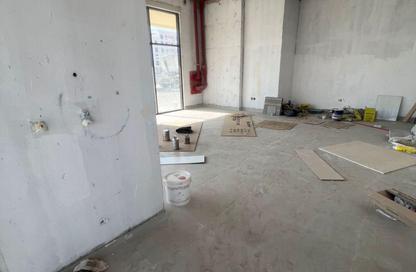 Shop - Studio - 1 Bathroom for rent in AlFalah - Muwaileh Commercial - Sharjah