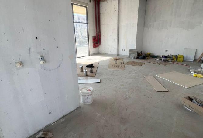 67065082 - Property Image 3