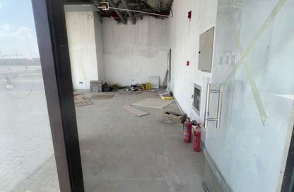 Shop - Studio - 1 Bathroom for rent in AlFalah - Muwaileh Commercial - Sharjah