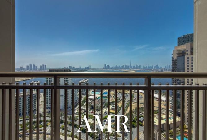 77796717 - Property Main Image