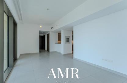 Apartment - 2 Bedrooms - 2 Bathrooms for rent in Creekside 18 B - Creekside 18 - Dubai Creek Harbour (The Lagoons) - Dubai Apartment - 2 Bedrooms - 2 Bathrooms for rent in Creekside 18 B - Creekside 18 - Dubai Creek Harbour (The Lagoons) - Dubai