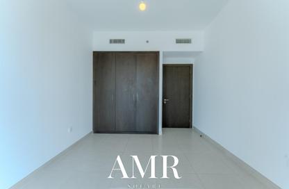 Apartment - 2 Bedrooms - 2 Bathrooms for rent in Creekside 18 B - Creekside 18 - Dubai Creek Harbour (The Lagoons) - Dubai