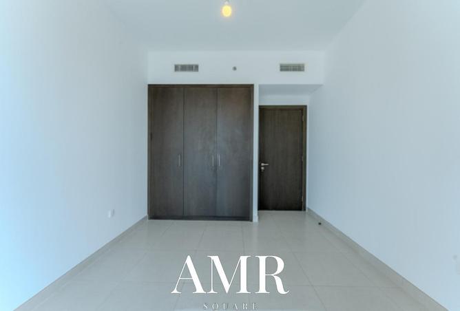 77796717 - Property Image 3