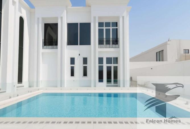 16233557 - صورة العقار 2