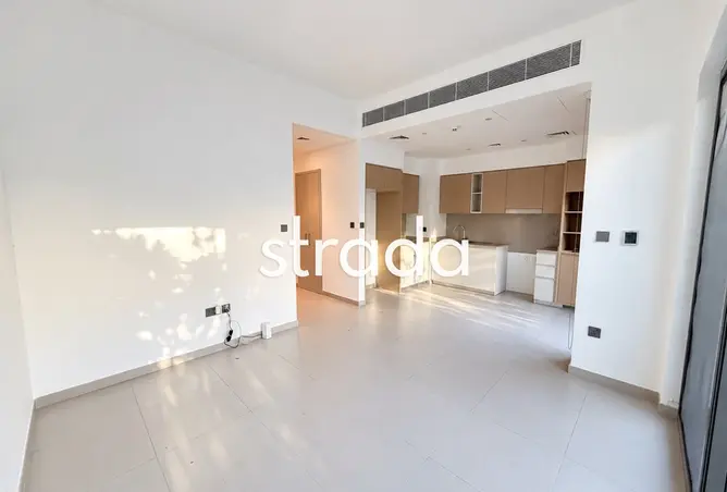 145957986 - Property Image 2