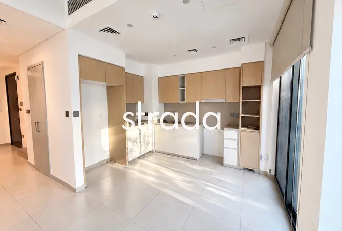 145957986 - Property Image 3